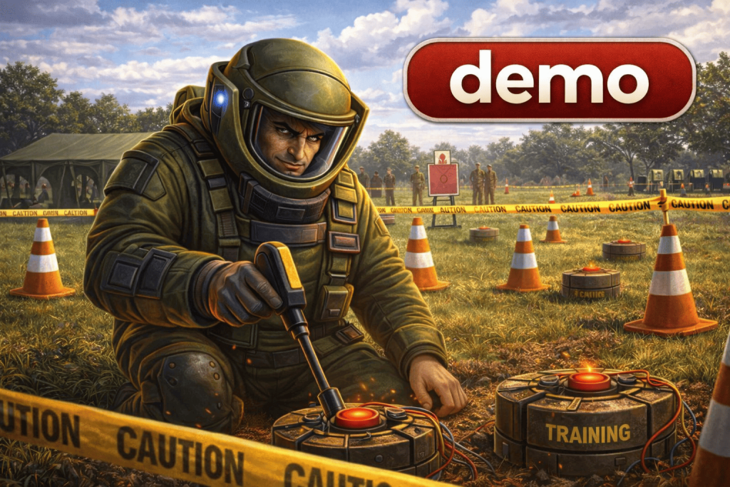 mines 1win demo